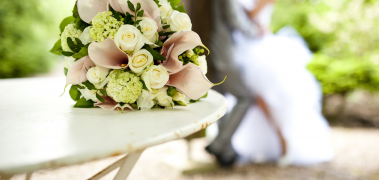 Mariage
