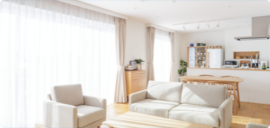 Immobilier