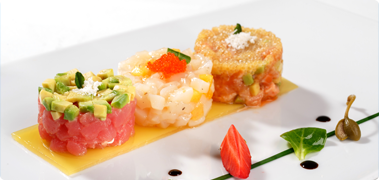 Culinaire