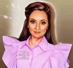 Alexandra