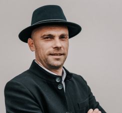 Florian
