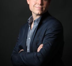 Alexandre