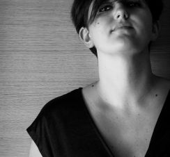 Maria Grazia Massimiani