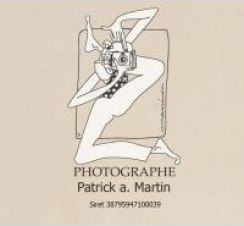 Martin