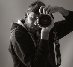 Nicolas
