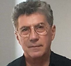 Alain