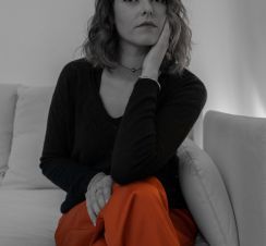 Alexandra 