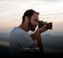 Sylvain
