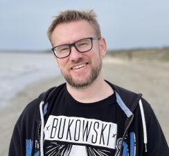Nicolas