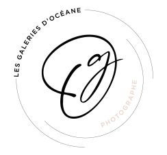 Océane 