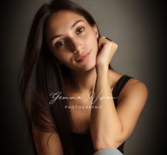 Caroline