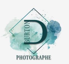 Delphine