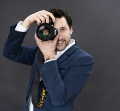 NICOLAS