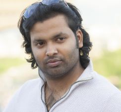 RAZAUL
