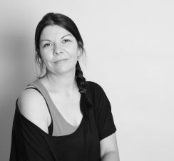 agnès