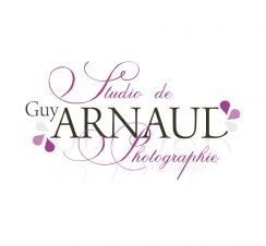 Guy Arnaud