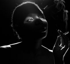 Aminata