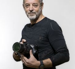 Paul 