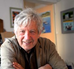 PIERRE