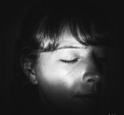 Aur&eacute;lie