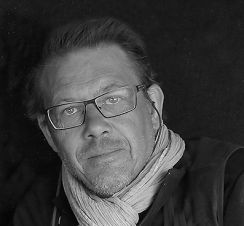 ERIK