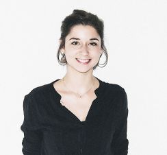 Nora