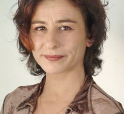 Marie-Line