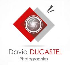 David Ducastel