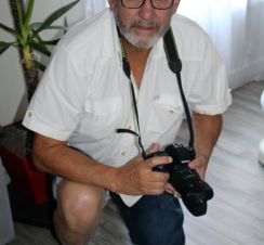 Gérard