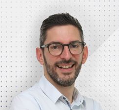Nicolas