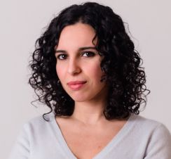Laurène 