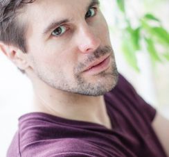Mathieu