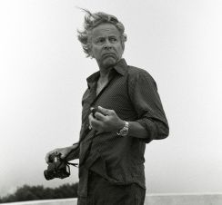 Herv&eacute;