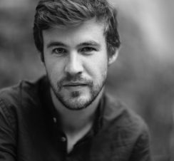 L&eacute;o-Paul 