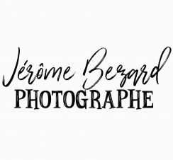 Jérôme