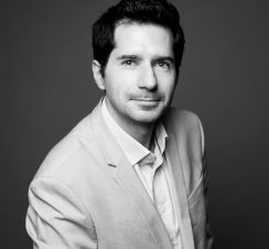 Julien