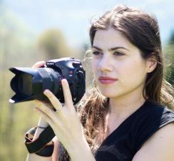 Elisa