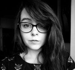 Ophélie
