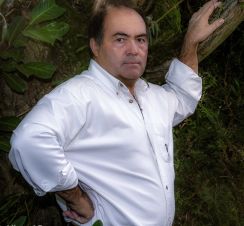 PAPIN 