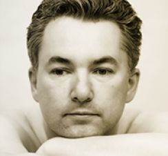 Maurice