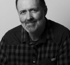 Manuel
