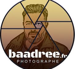 Badre