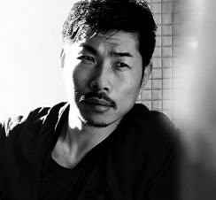 Woojung
