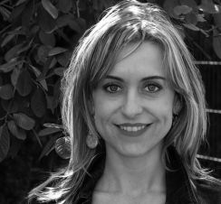 Deligny  Aurore