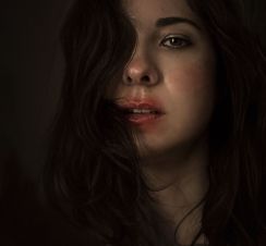 Priscilla