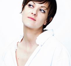 Ga&euml;lle