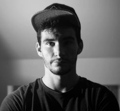 Thomas