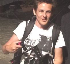 Arnaud