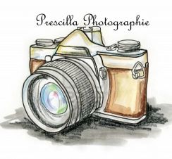 Prescilla