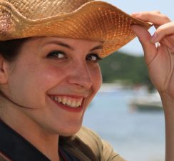 Gw&eacute;na&euml;lle